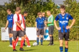 S.K.N.W.K. 1 - Kapelle 1 (competitie) seizoen 2024-2025 (53/99)